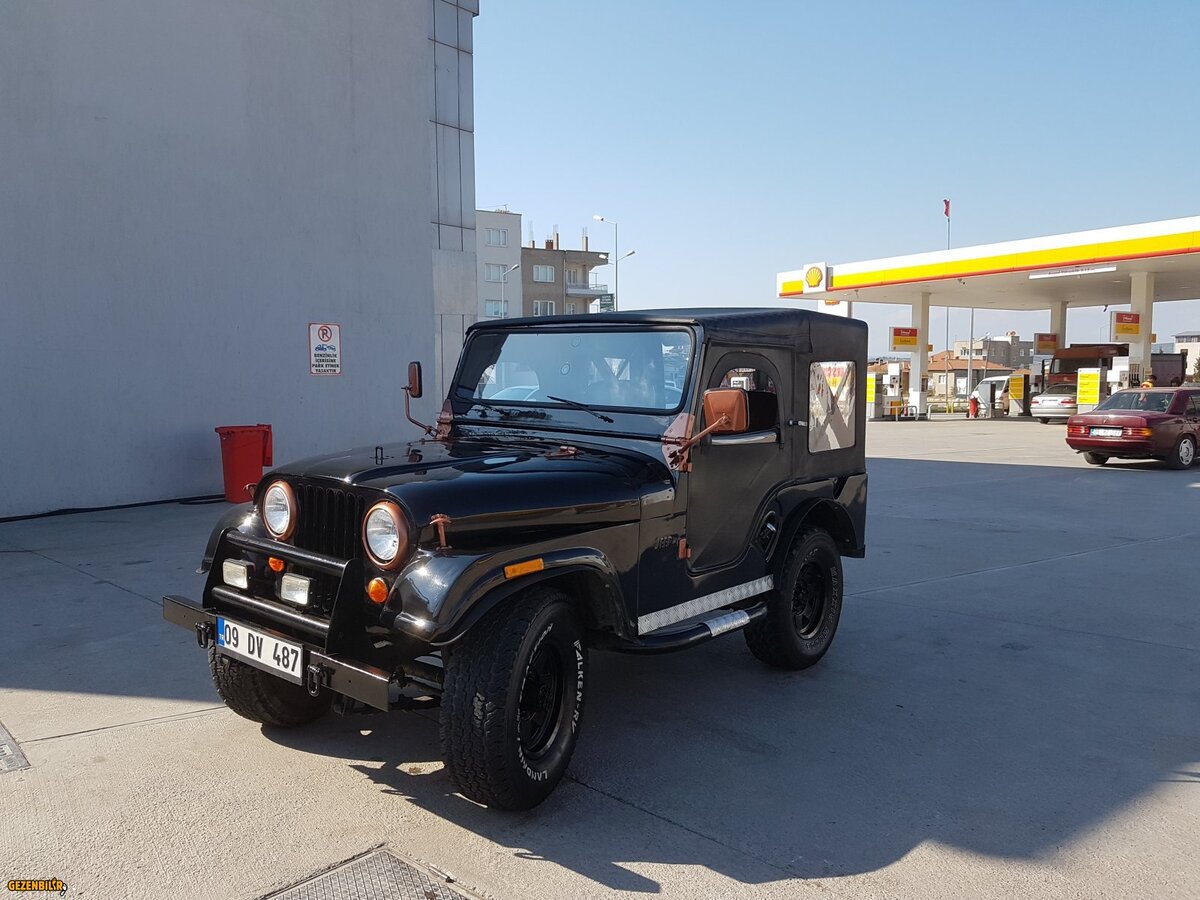 20180919_155020.jpg 20180919_155020.jpg