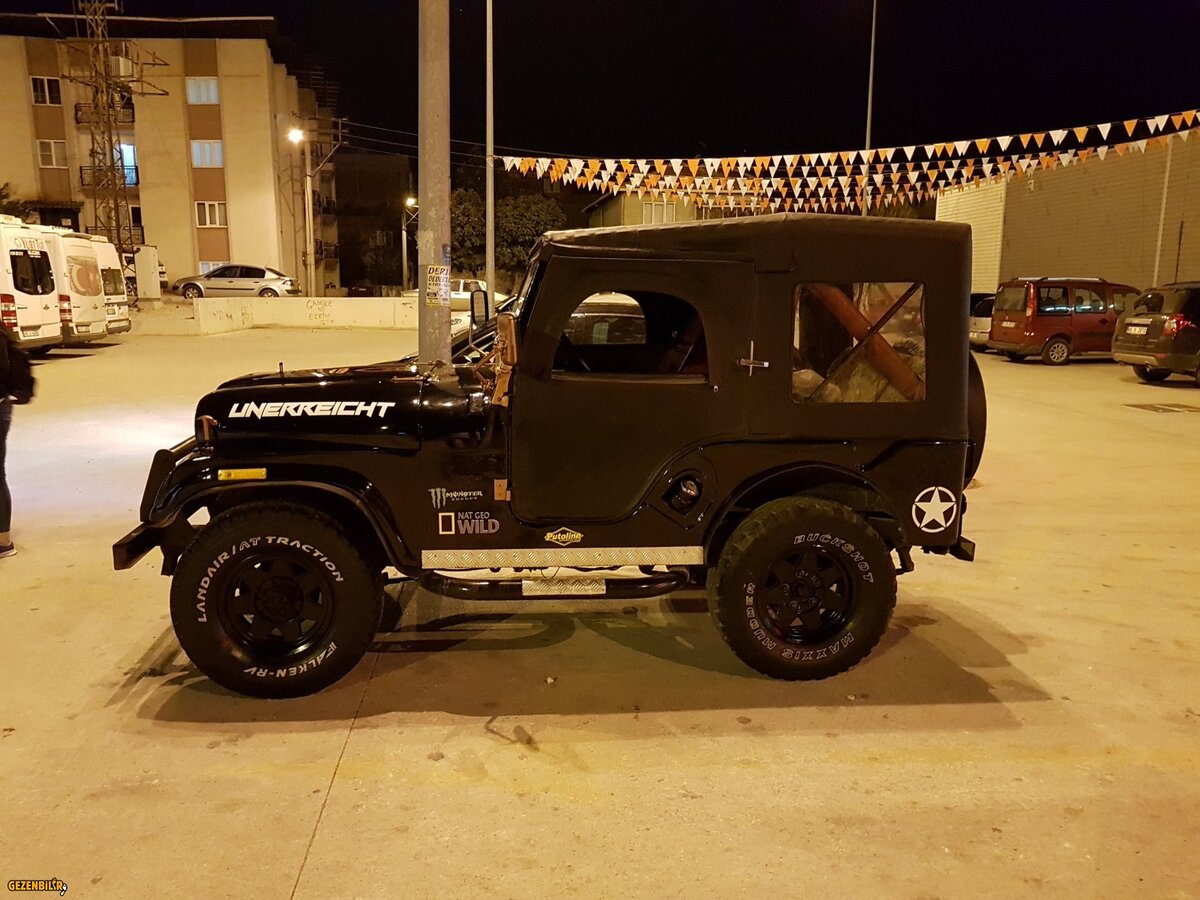 20181002_202337.jpg 20181002_202337.jpg