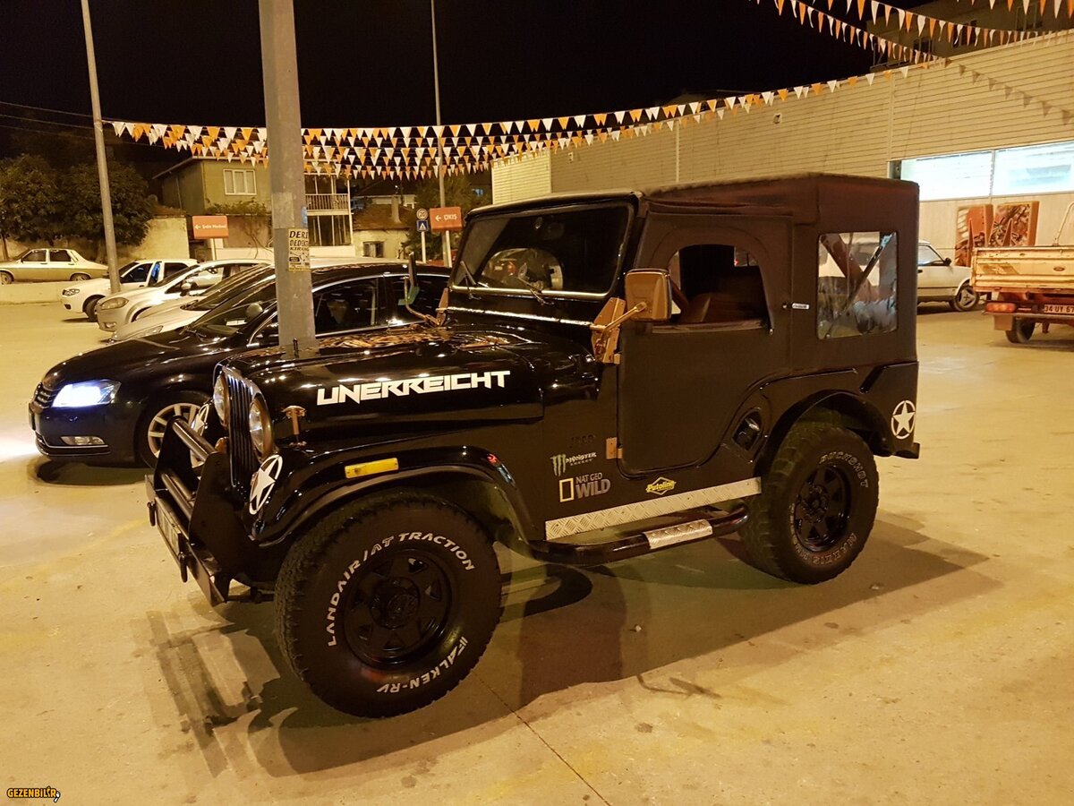 20181002_202343.jpg 20181002_202343.jpg