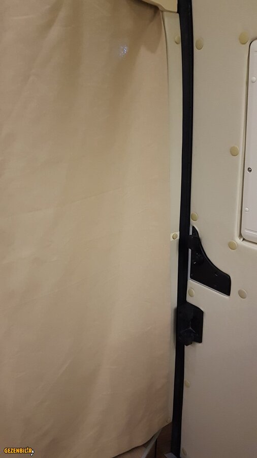 20181113_222257.jpg