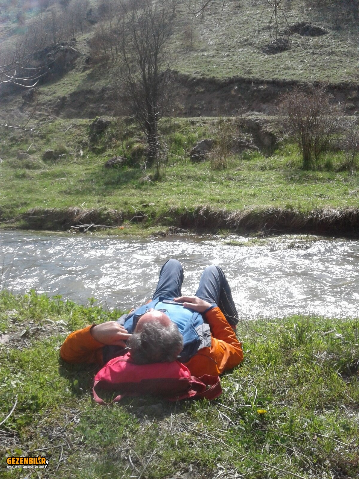 20190423_151615.jpg 20190423_151615.jpg