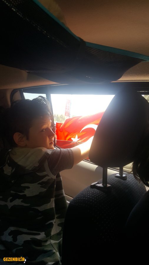 20190519_134525.jpg