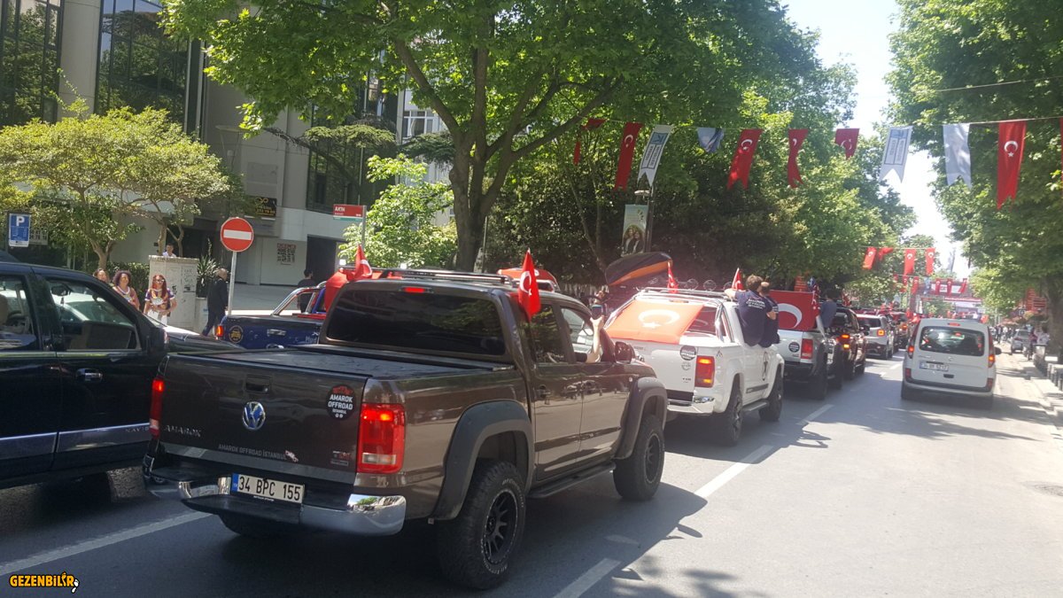 20190519_142016.jpg