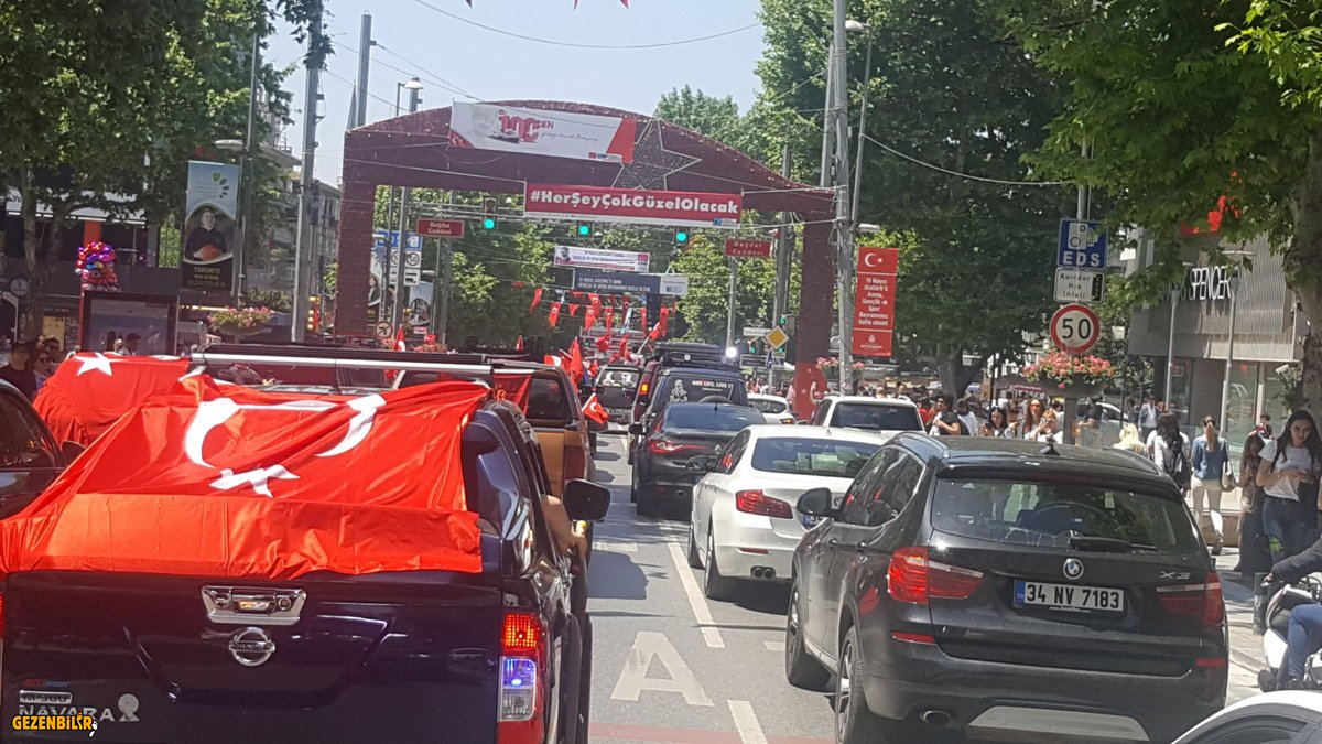 20190519_142105.jpg