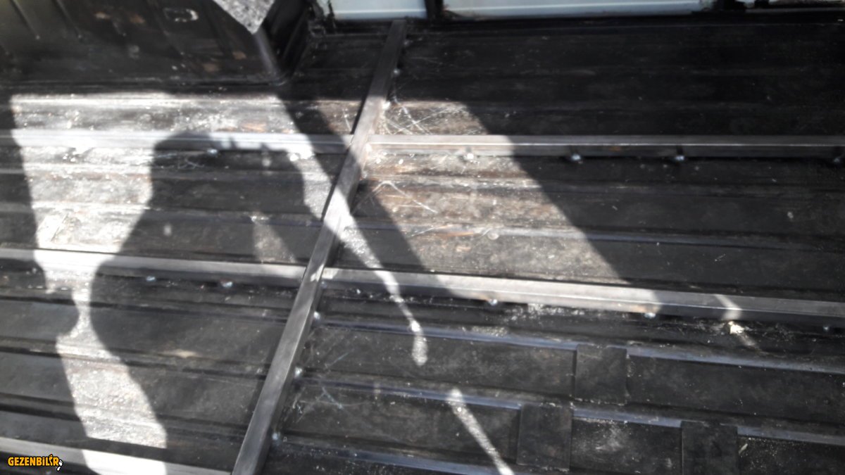 20190524_164147.jpg 20190524_164147.jpg