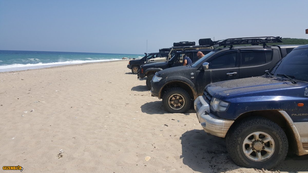 20190616_135734.jpg