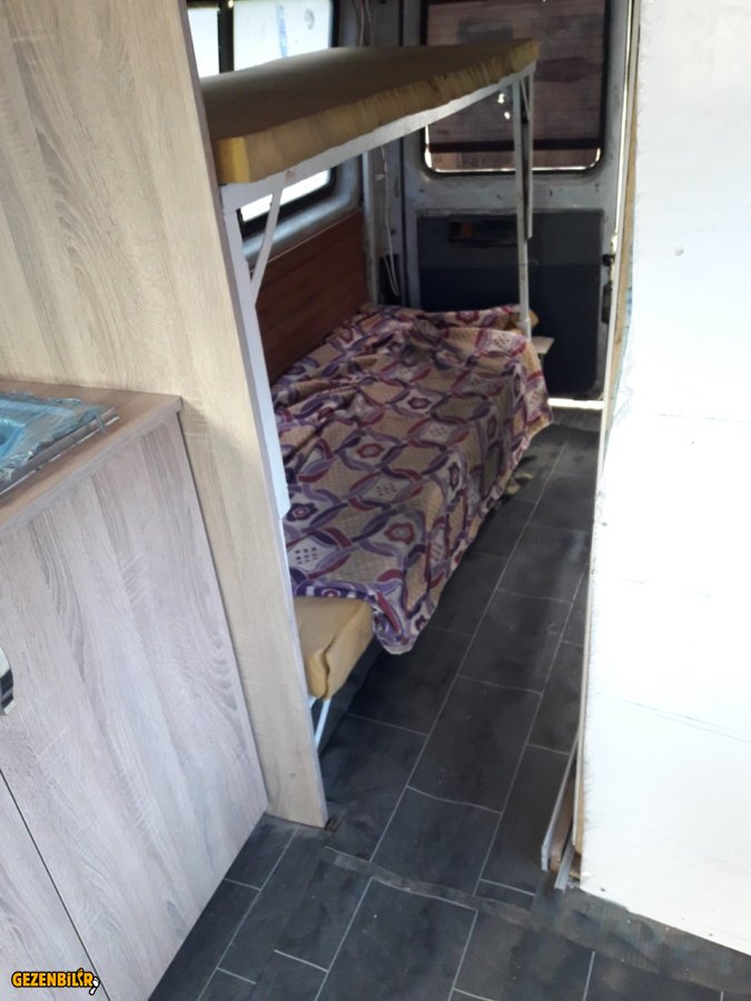 20190619_103950.jpg