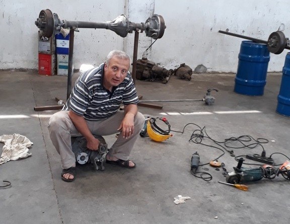 20190622_141953.jpg