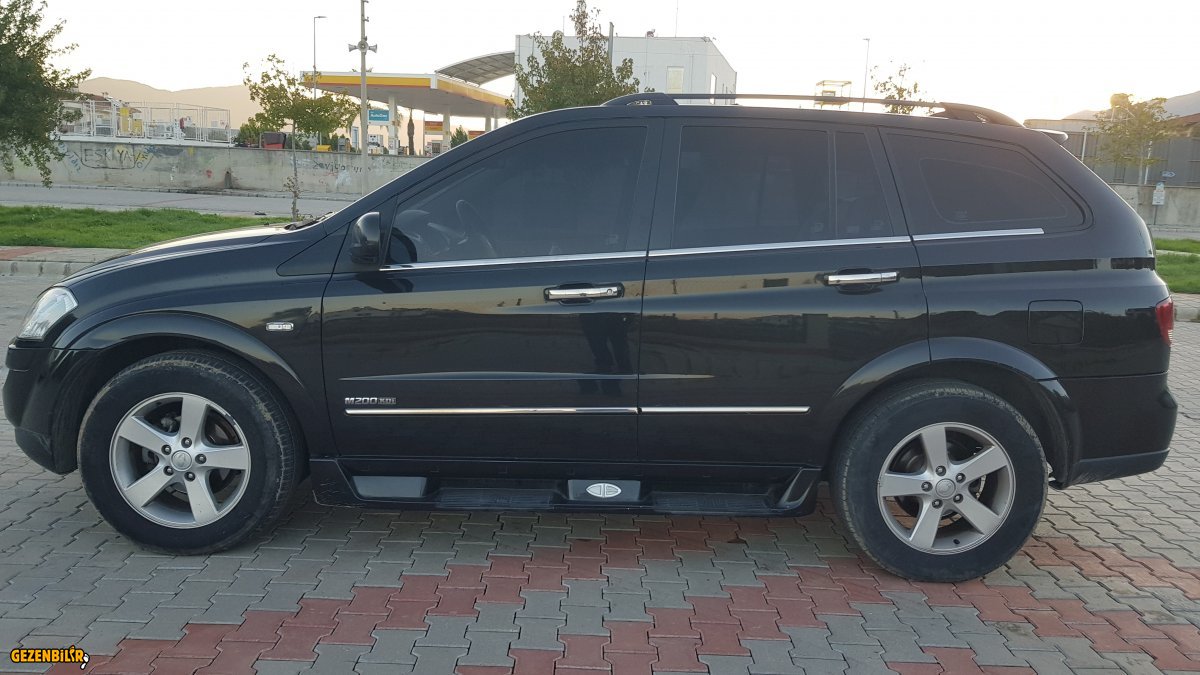 20191203_082312.jpg 20191203_082312.jpg