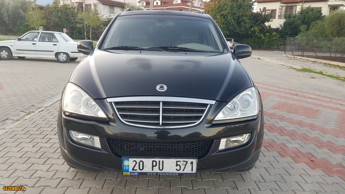 20191203_082321.jpg 20191203_082321.jpg