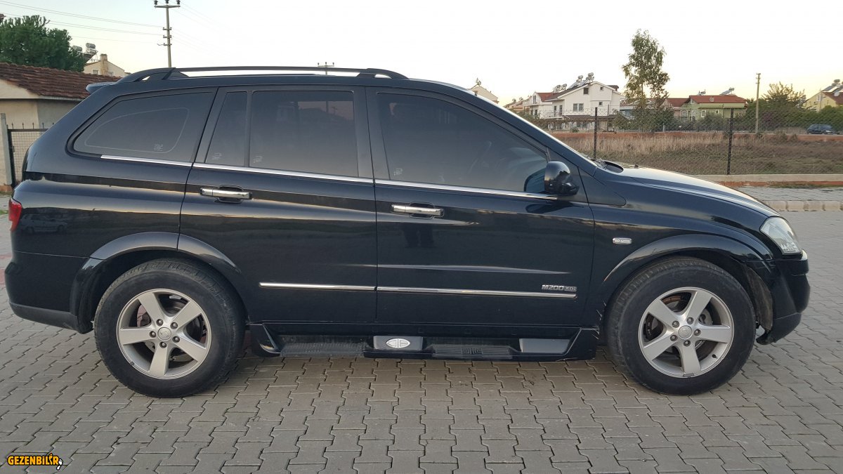 20191203_082330.jpg 20191203_082330.jpg