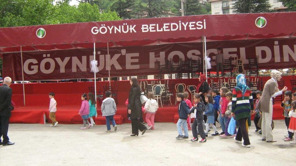 202.JPG