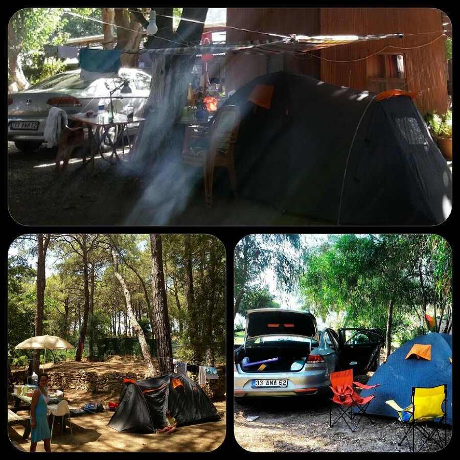 2020-06-08 11.10.40.jpg