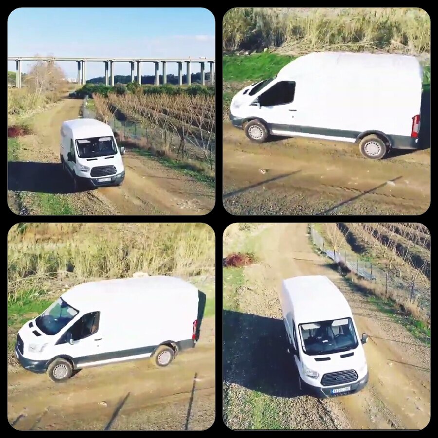 2020-06-08 15.12.31.jpg