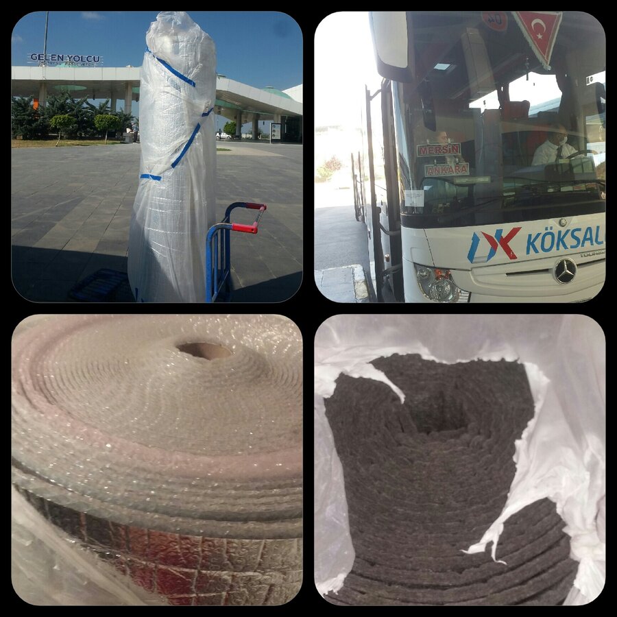 2020-06-13 13.46.44.jpg