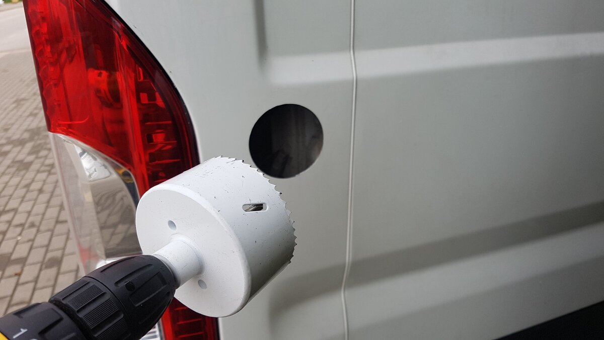 20200330_161322_copy_1612x907.jpg 20200330_161322_copy_1612x907.jpg