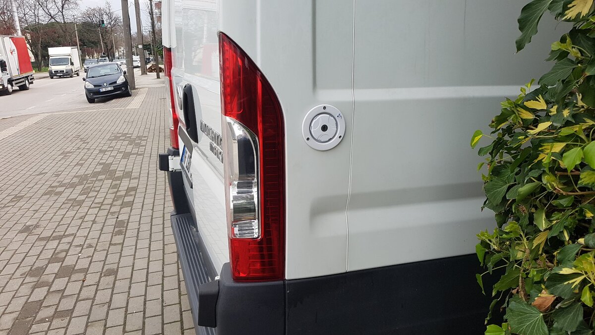 20200330_161830_copy_1612x907.jpg 20200330_161830_copy_1612x907.jpg