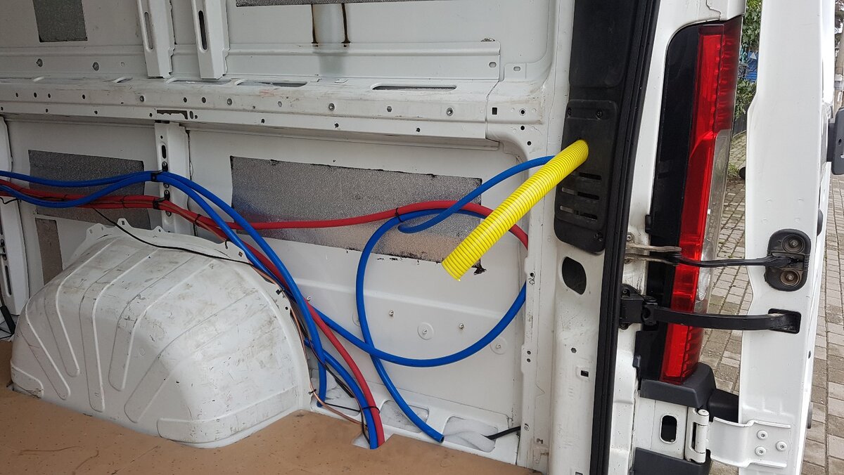 20200403_123804_copy_1612x907.jpg 20200403_123804_copy_1612x907.jpg