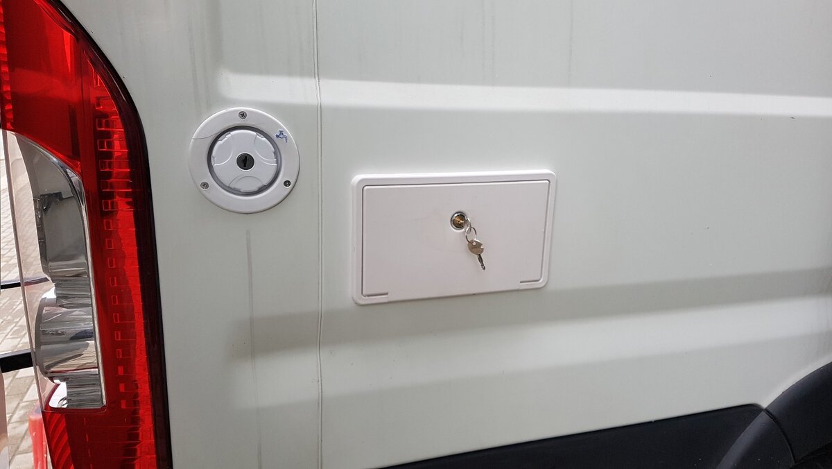 20200403_141613_copy_1612x907.jpg 20200403_141613_copy_1612x907.jpg