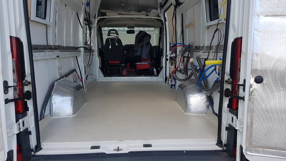 20200502_152407_copy_1612x907.jpg 20200502_152407_copy_1612x907.jpg