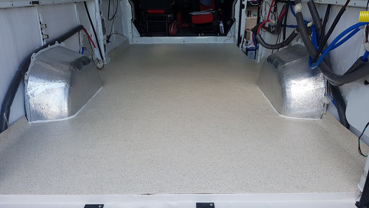 20200502_152413_copy_1612x907.jpg 20200502_152413_copy_1612x907.jpg