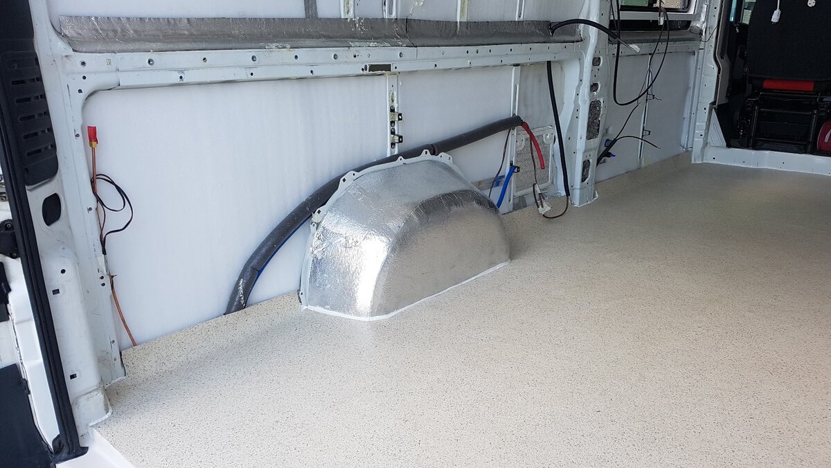 20200502_152417_copy_1612x907.jpg 20200502_152417_copy_1612x907.jpg