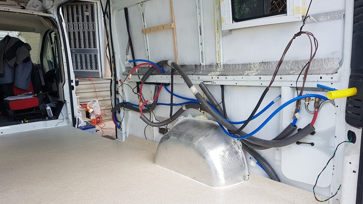 20200502_152423_copy_1612x907.jpg 20200502_152423_copy_1612x907.jpg