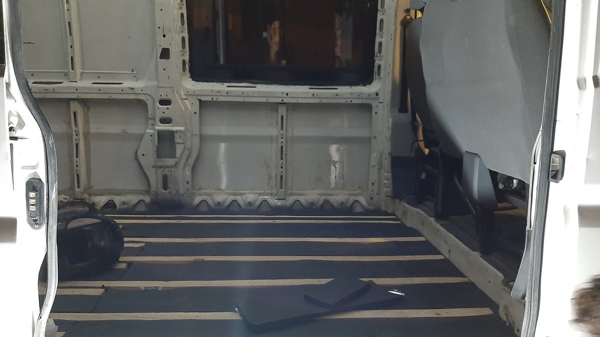 20200527_205634.jpg 20200527_205634.jpg