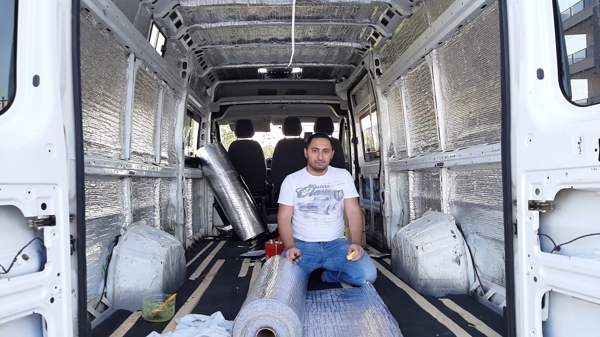 20200529_183109.jpg 20200529_183109.jpg