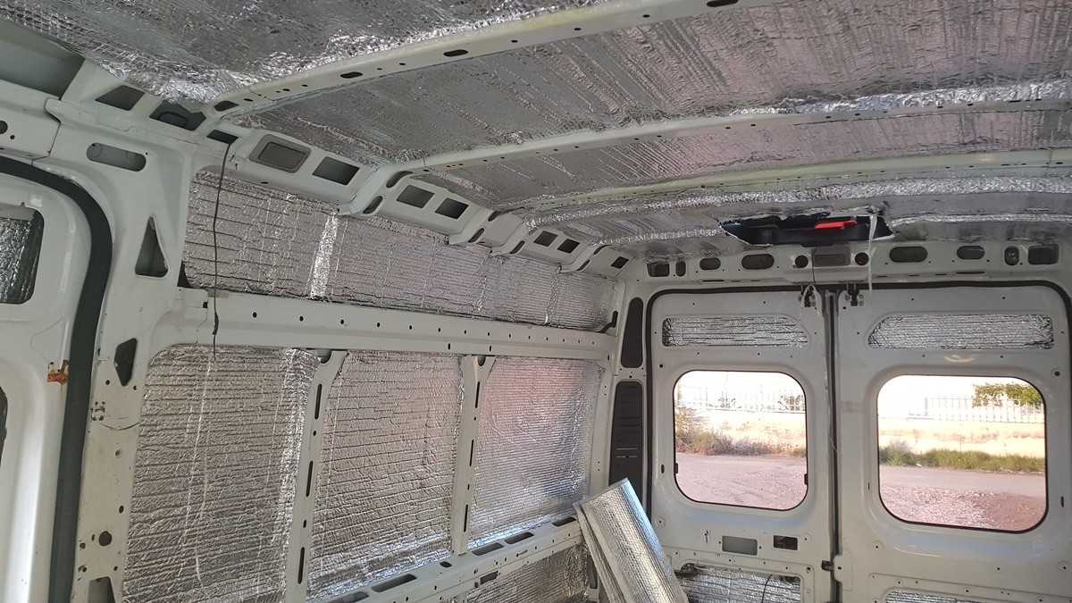 20200530_192146.jpg 20200530_192146.jpg