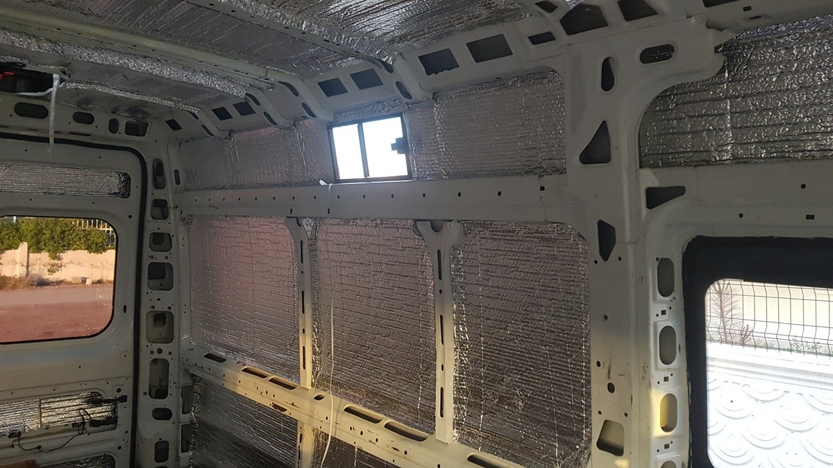 20200530_192149.jpg 20200530_192149.jpg