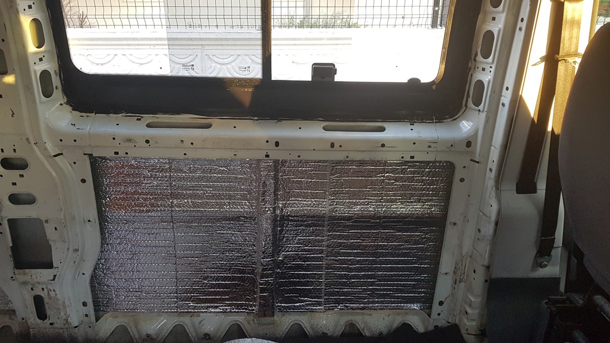 20200530_192200.jpg 20200530_192200.jpg