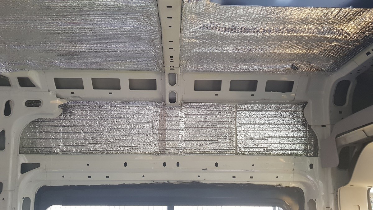 20200530_192205.jpg 20200530_192205.jpg