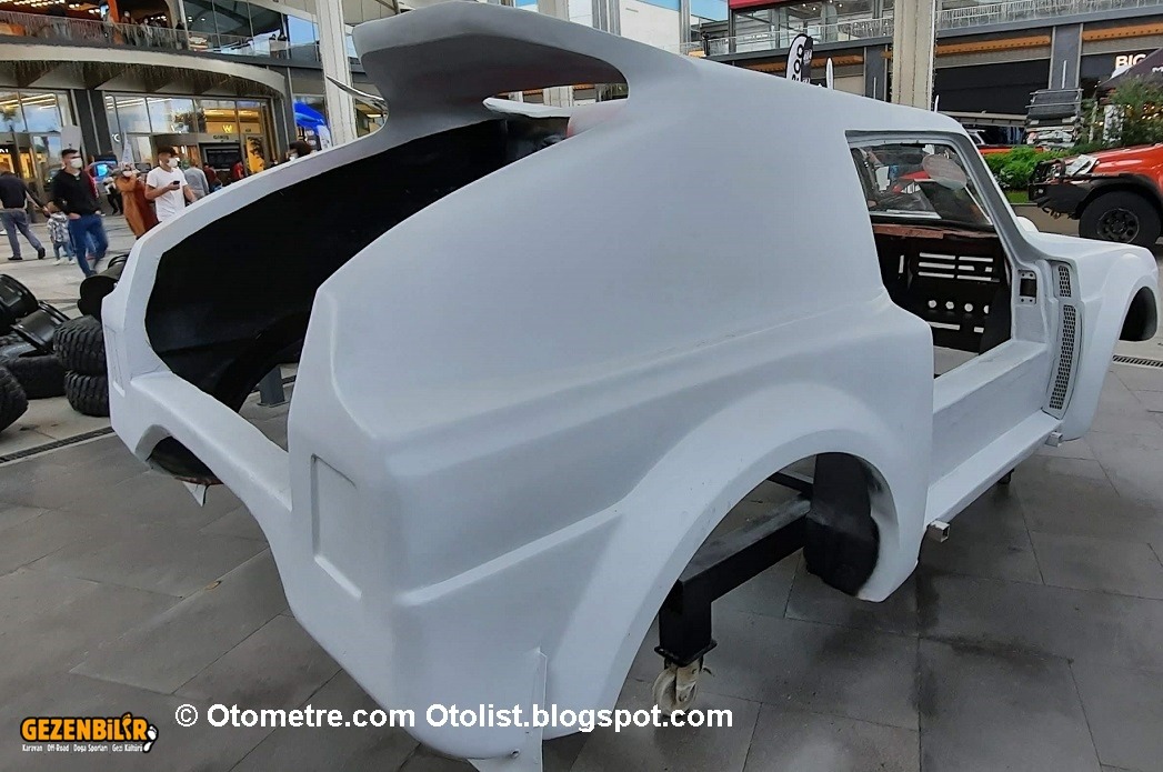 20201018_152623© Otometre.com Otolist.blogspot.com.jpg