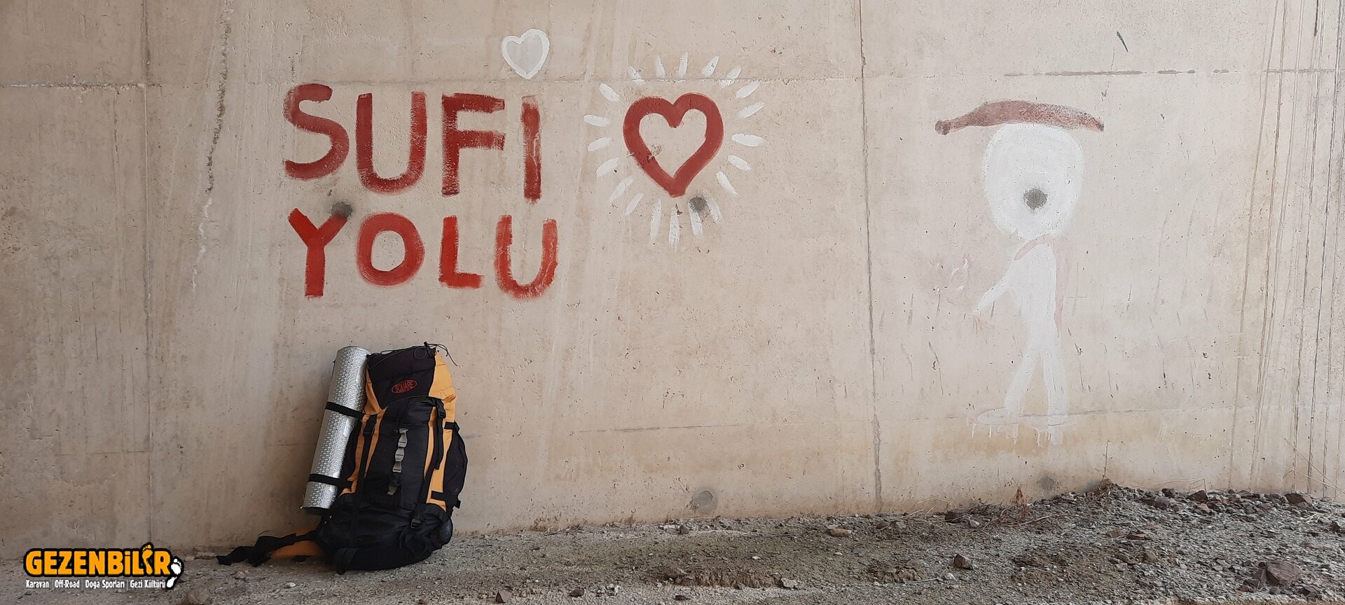 20210907_130746.jpg 20210907_130746.jpg