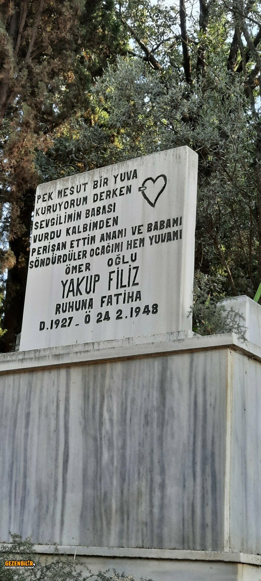 20210908_090958.jpg 20210908_090958.jpg