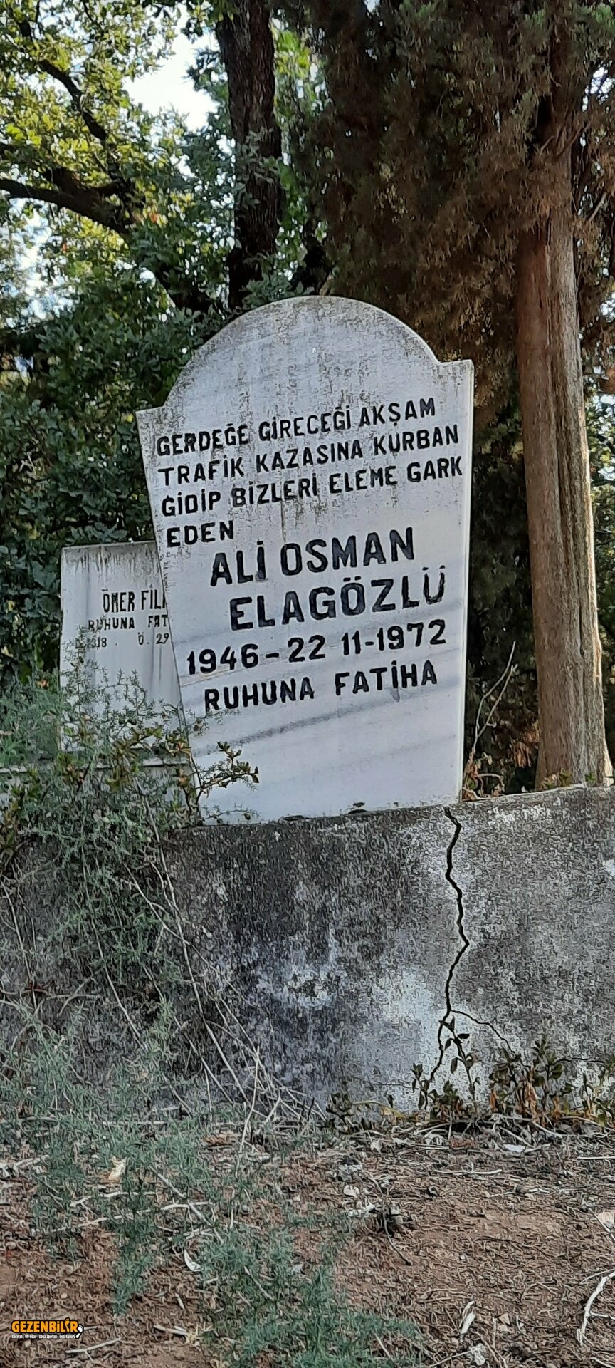 20210908_091008.jpg 20210908_091008.jpg