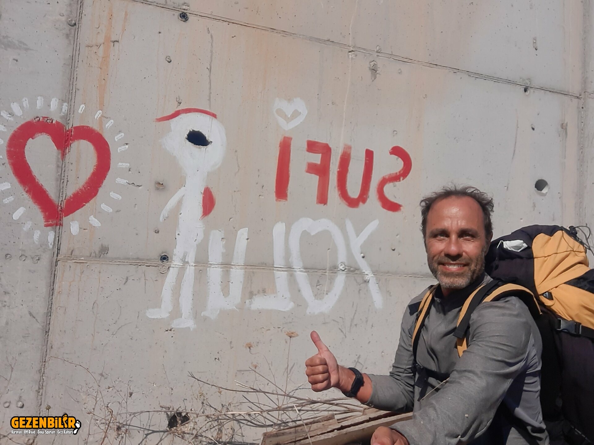 20210908_103220.jpg 20210908_103220.jpg