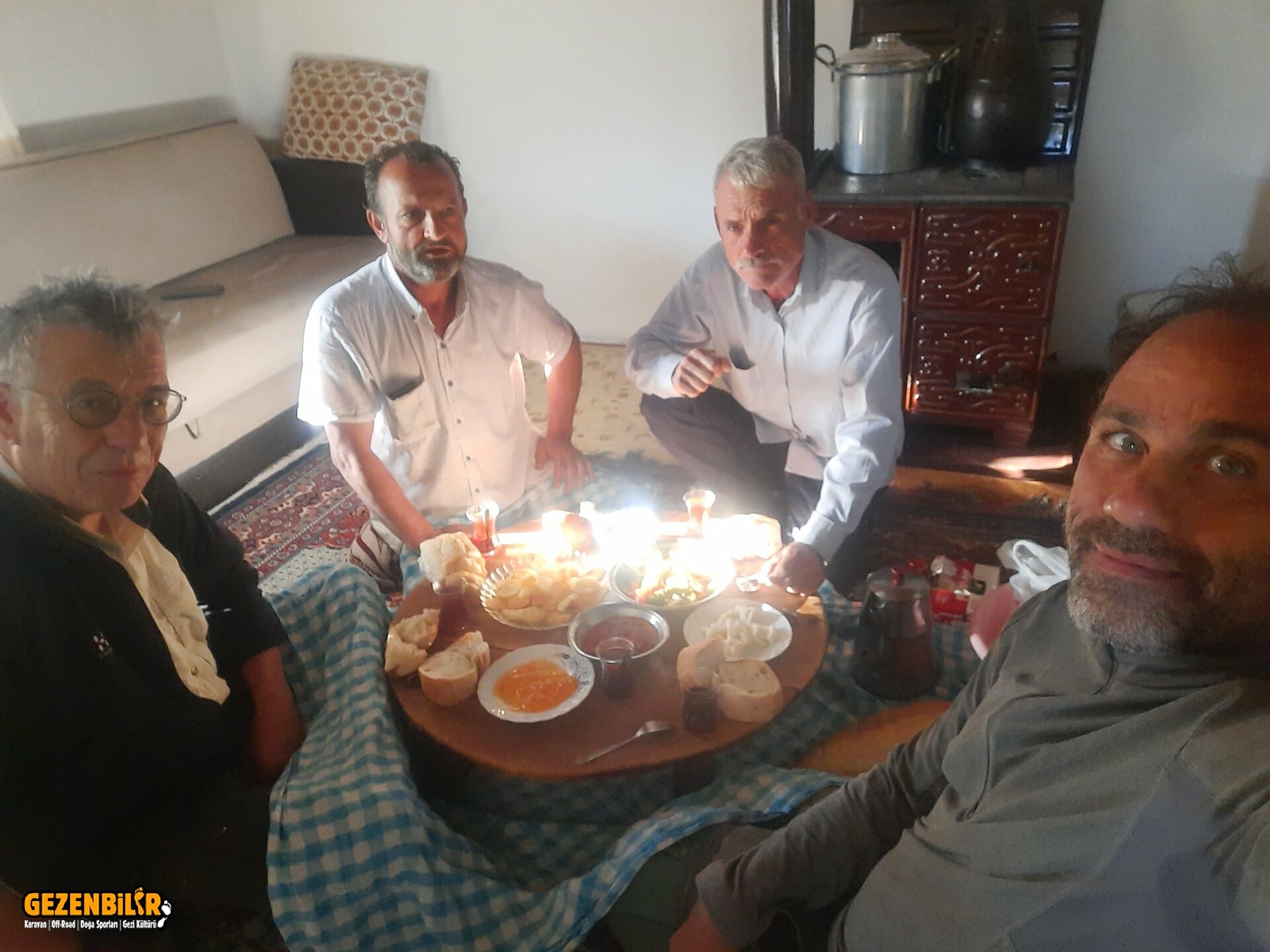 20210912_081328.jpg 20210912_081328.jpg