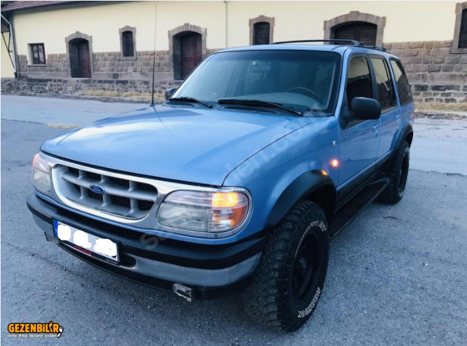 2022-03-25_154542.jpg 2022-03-25_154542.jpg