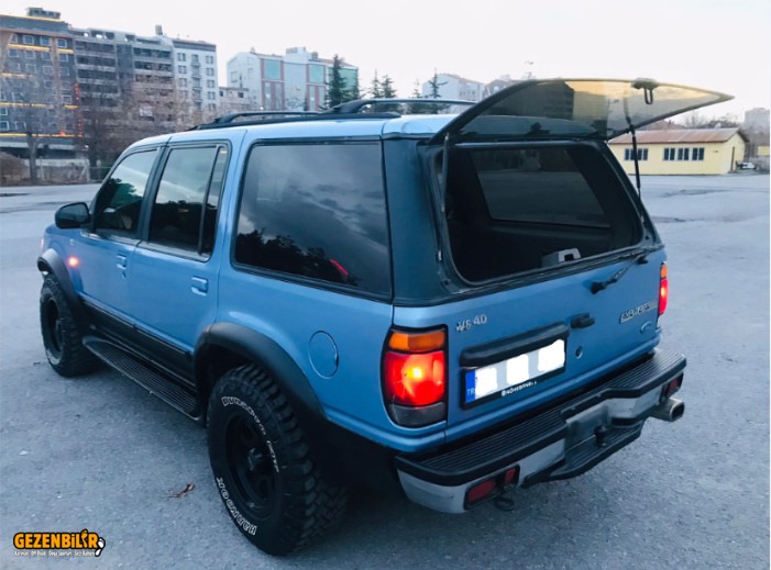 2022-03-25_154640.jpg 2022-03-25_154640.jpg