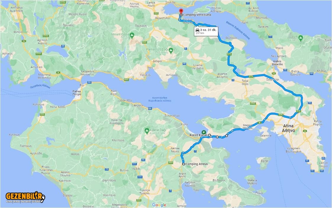 20220808_112810 (2).jpg