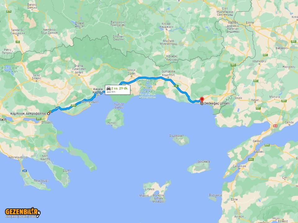 20220812_112129 (2).jpg