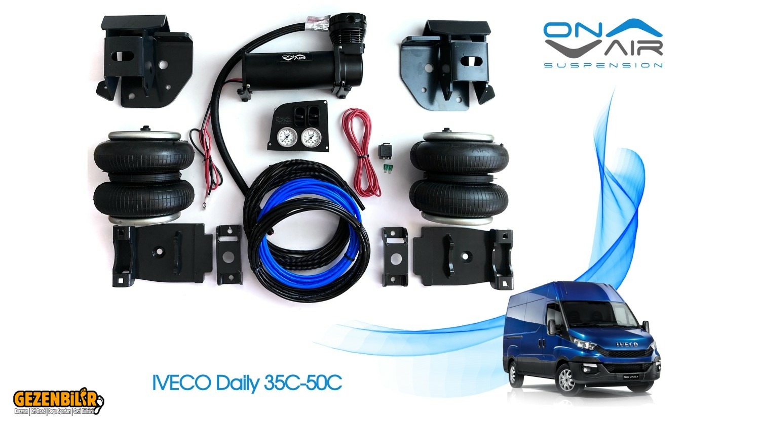 20220814_150244 1 (1)(3)(2)(1)-1500x840.jpg