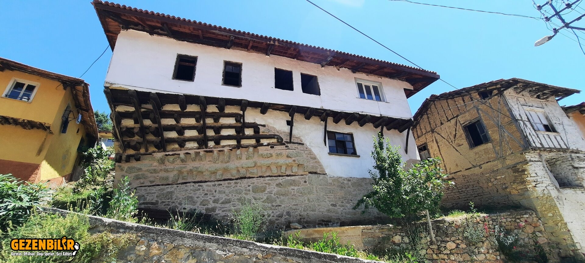 20230625_125247.jpg 20230625_125247.jpg