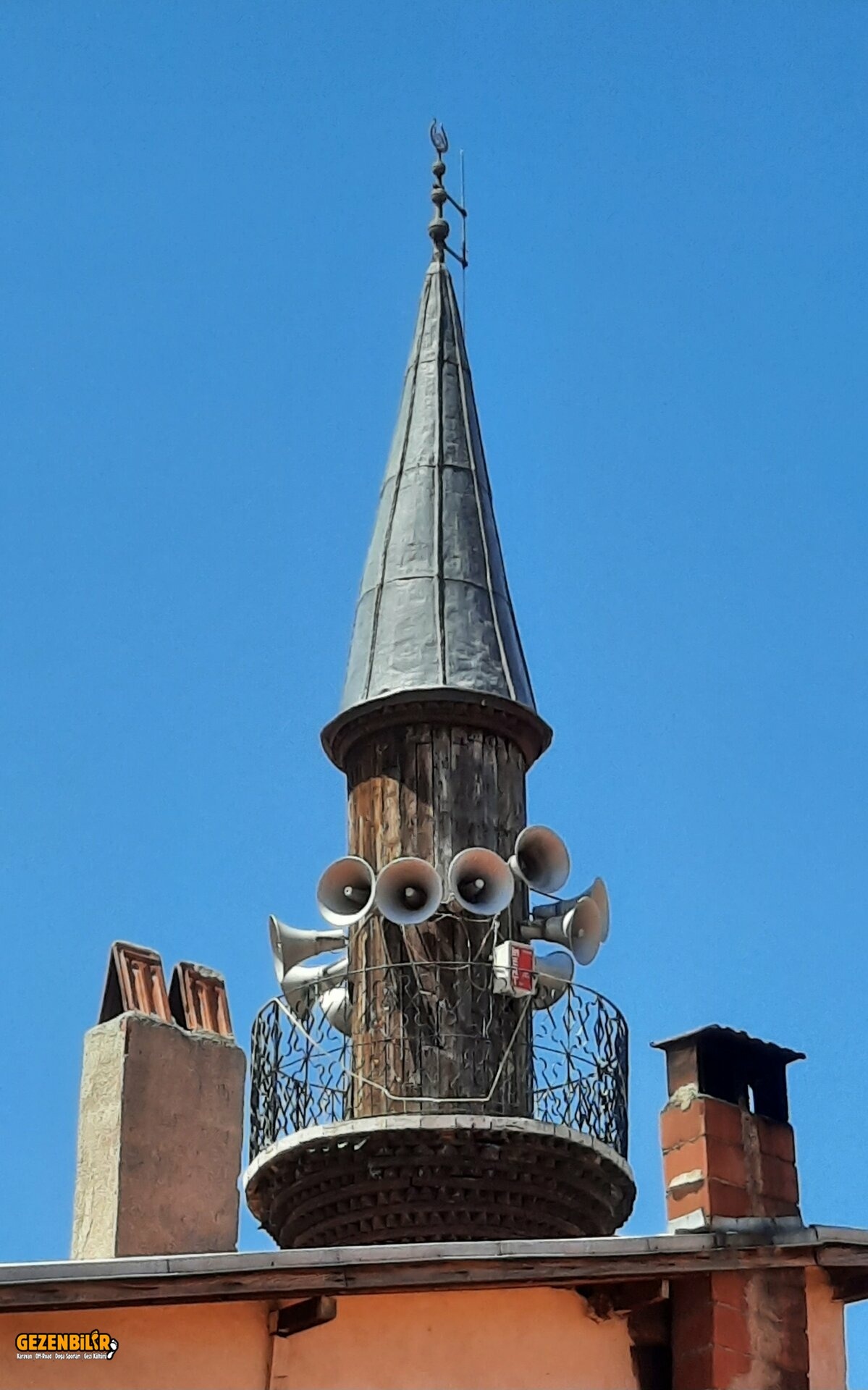 20230627_114124.jpg 20230627_114124.jpg