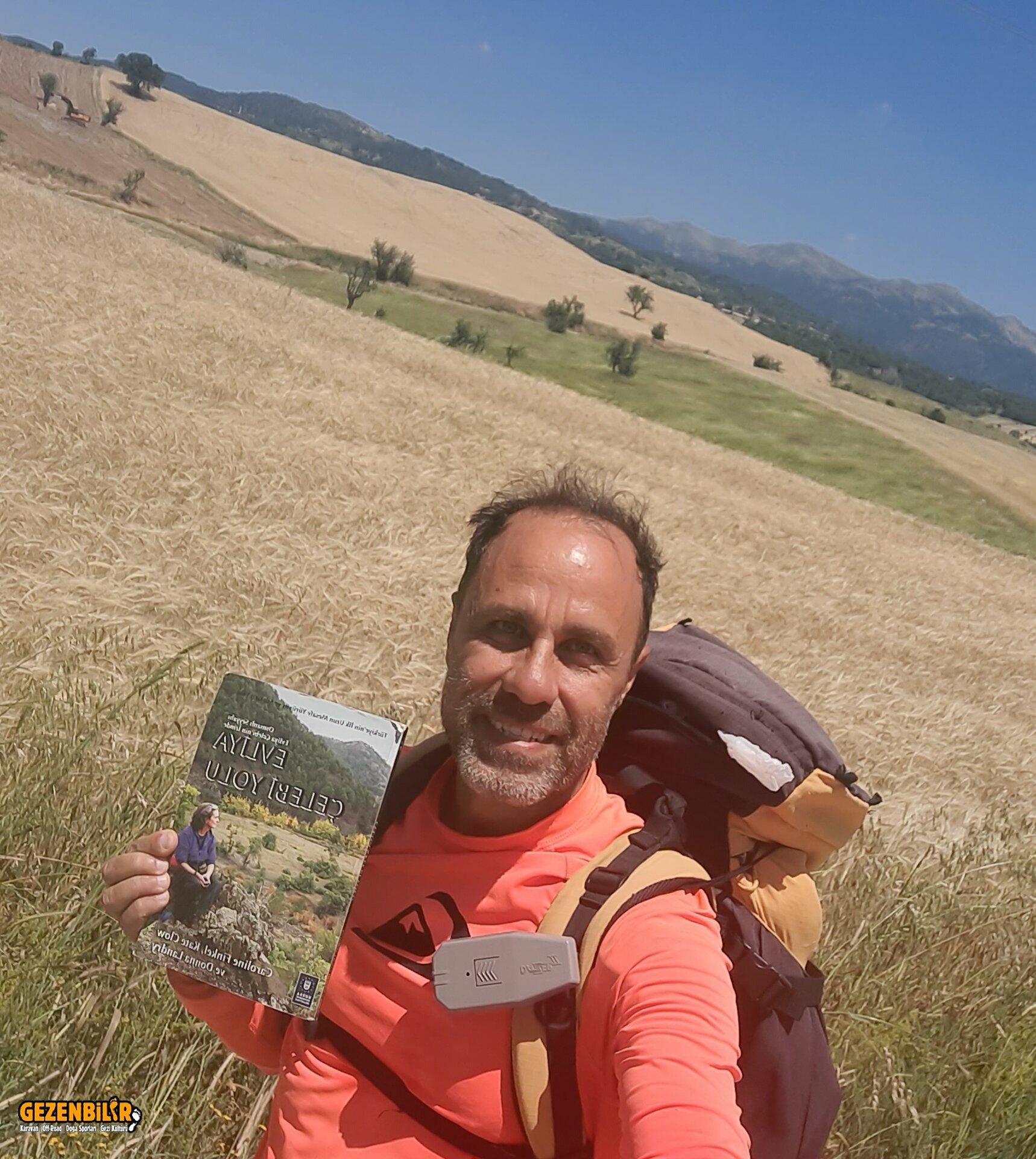 20230627_120613.jpg 20230627_120613.jpg