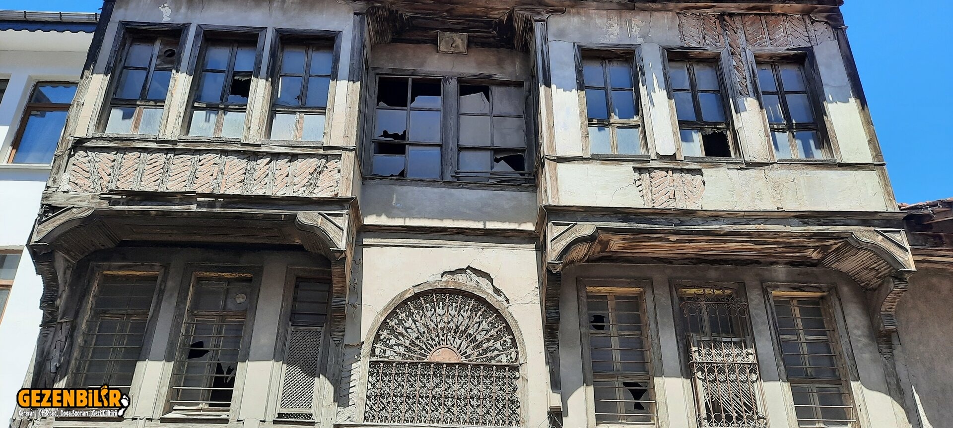 20230701_113509.jpg 20230701_113509.jpg