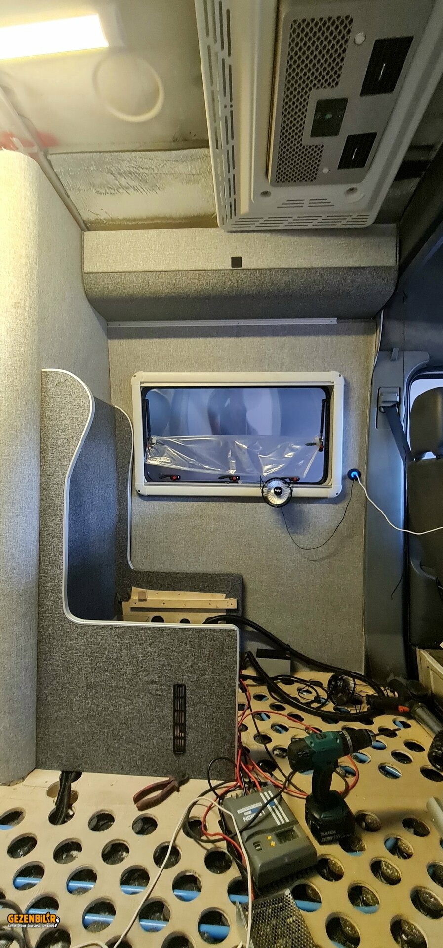 20230722_200532.jpg