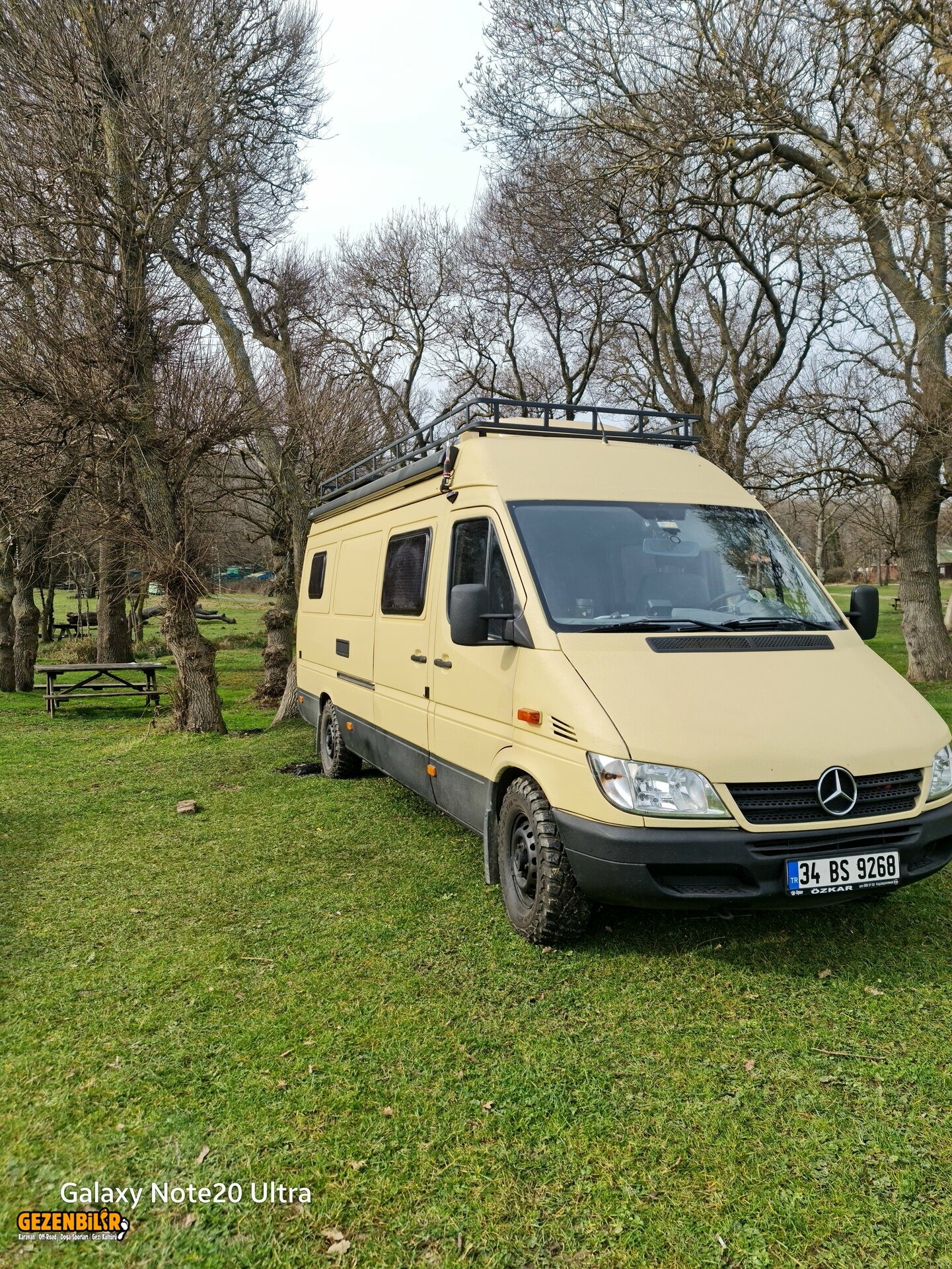 20240225_110703.jpg 20240225_110703.jpg